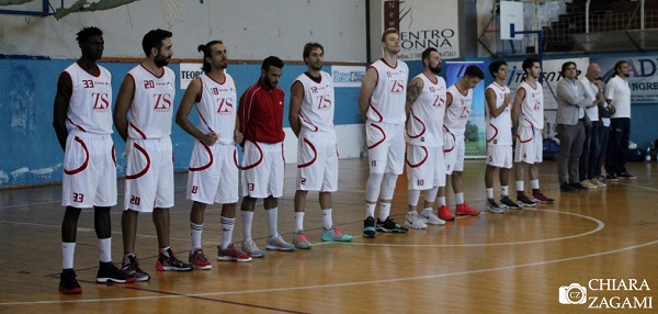 gruppo-zenith-messina-schierato-ad-inizio-gara-agatirno